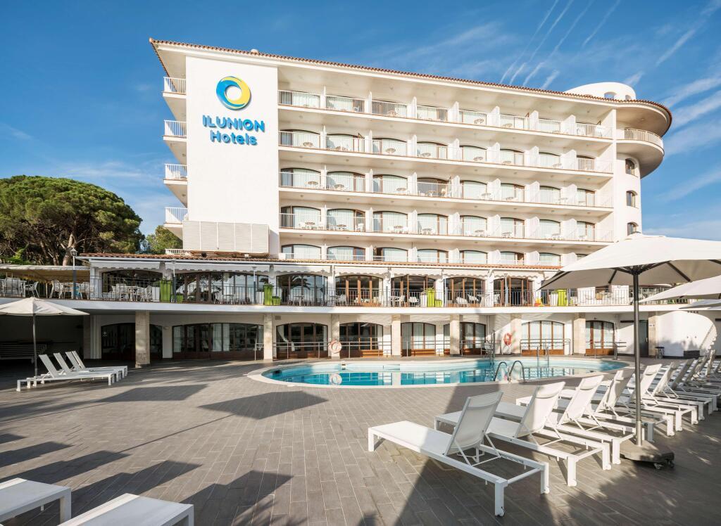hotel image 29