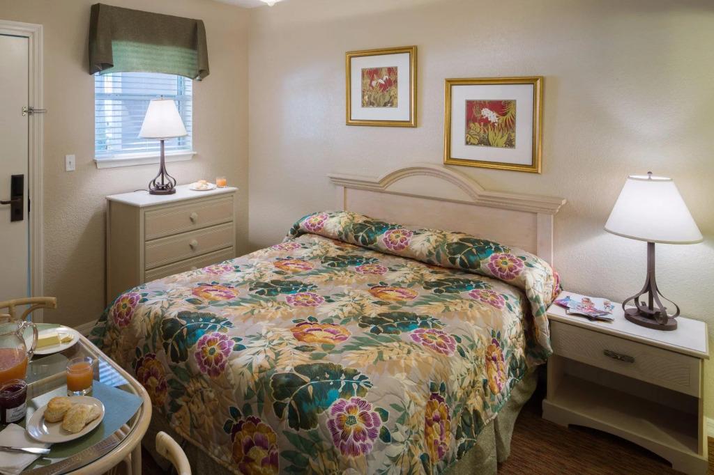 hotel image 22