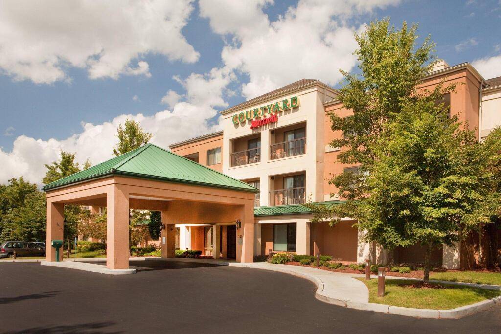 hotel image 26