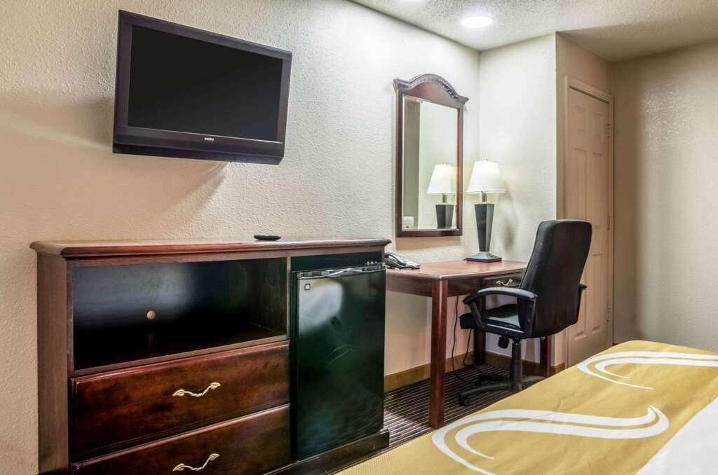 hotel image 24
