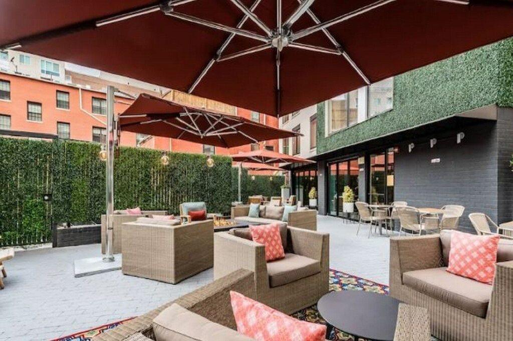 hotel image 8