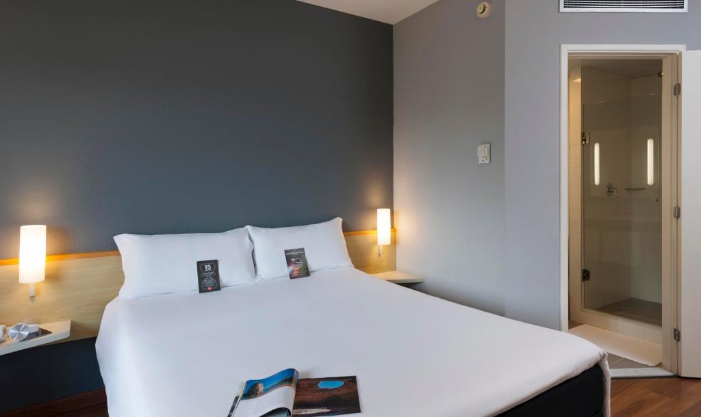 hotel image 38