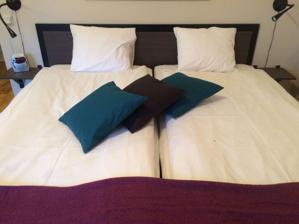 hotel image 36