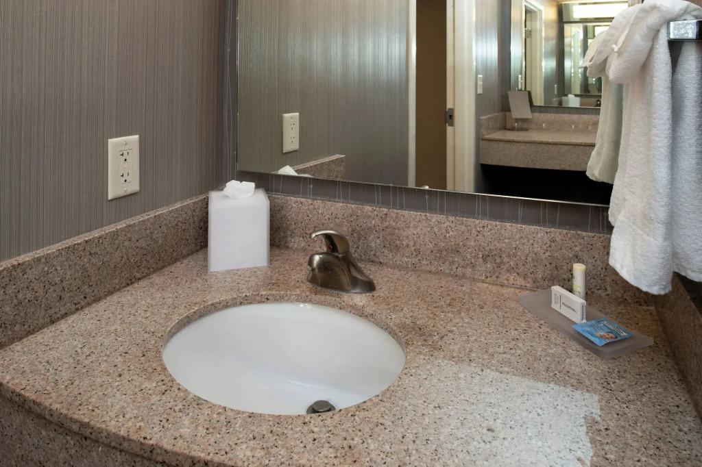 hotel image 21