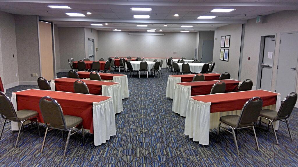 hotel image 24