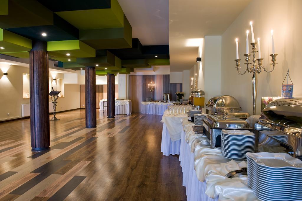 hotel image 15