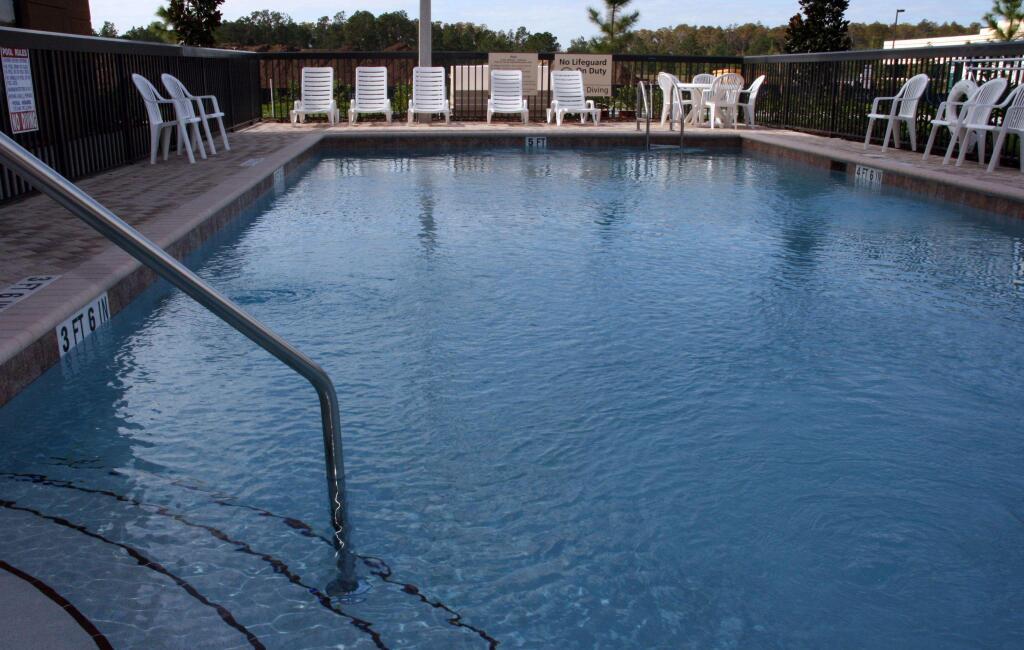 hotel image 11