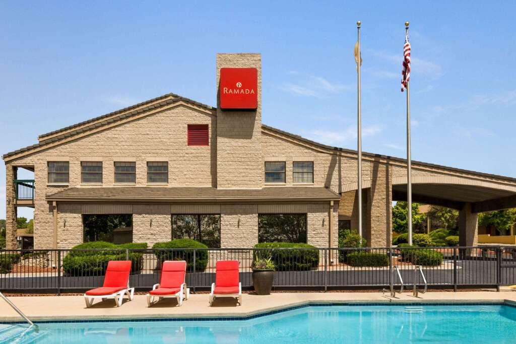 hotel image 7