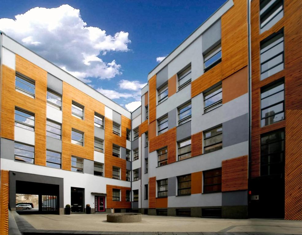 hotel image 24