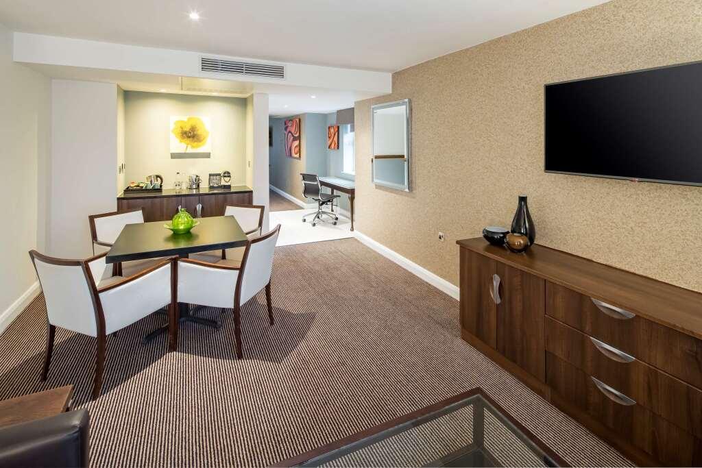 hotel image 28