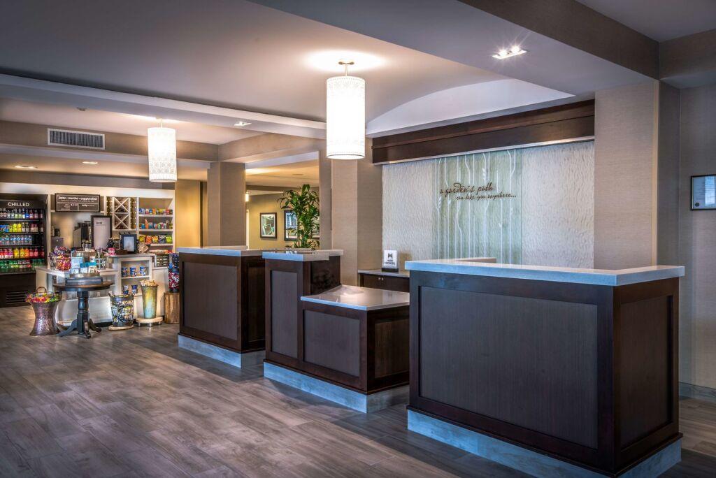 hotel image 34