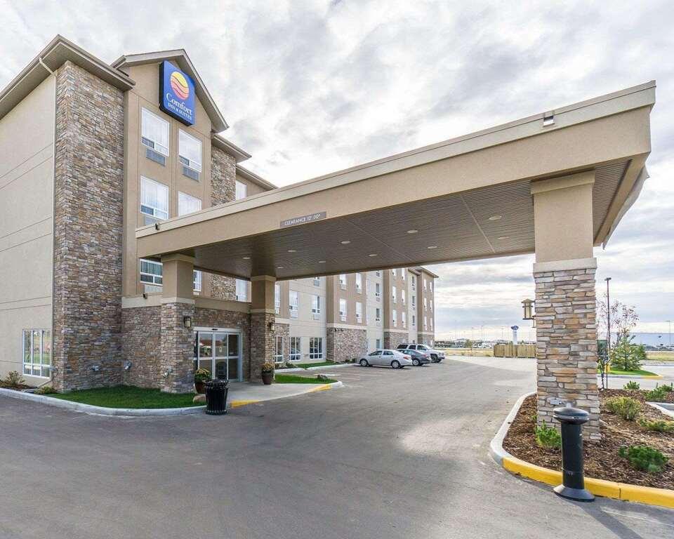 hotel image 25