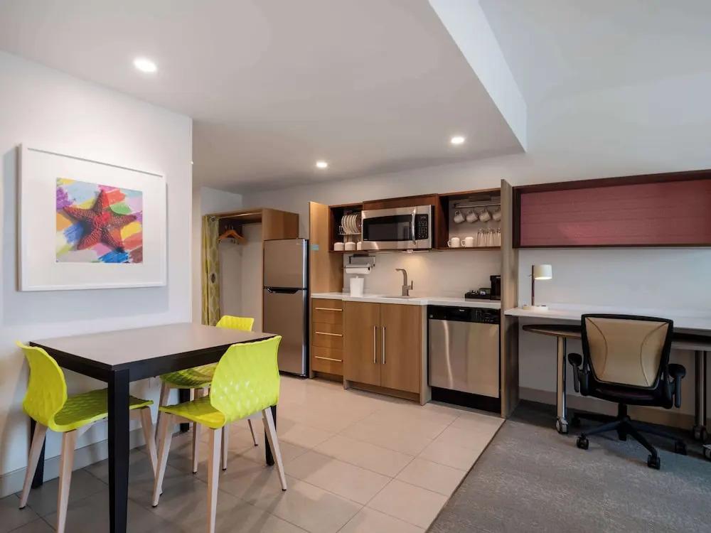 hotel image 27