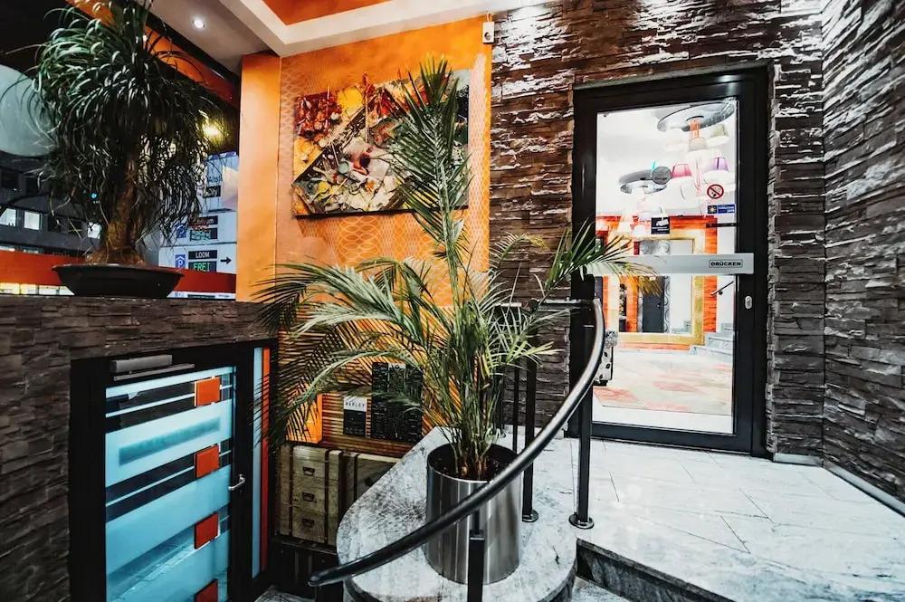 hotel image 16