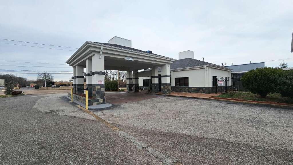 hotel image 7