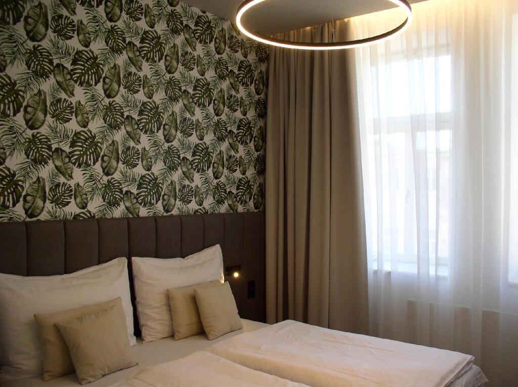 hotel image 19