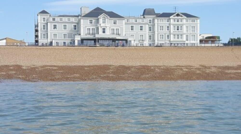 hotel image 48