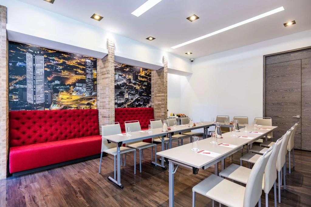 hotel image 24