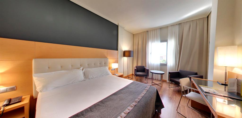 hotel image 27