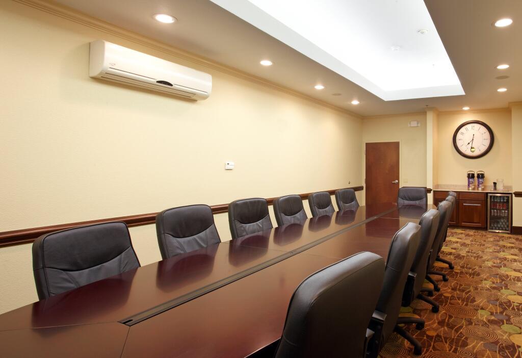 hotel image 15