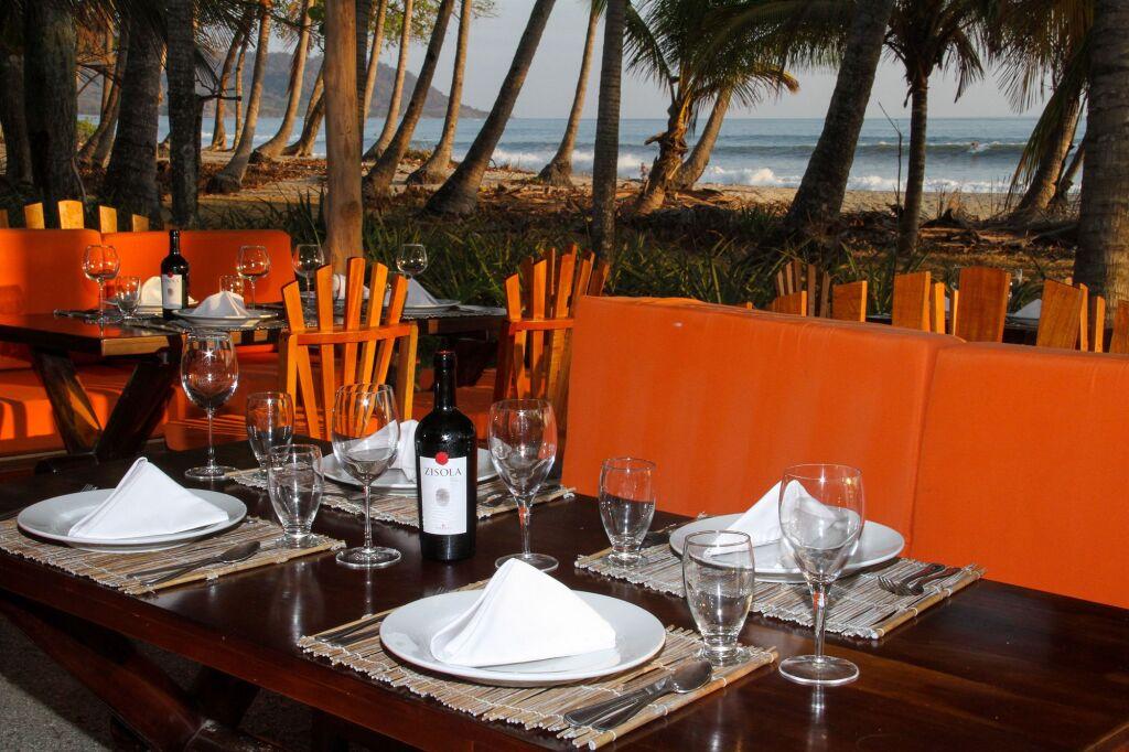 hotel image 15