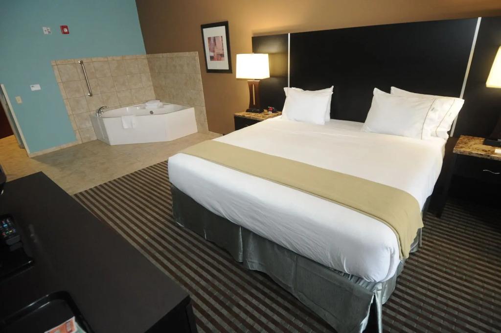 hotel image 16