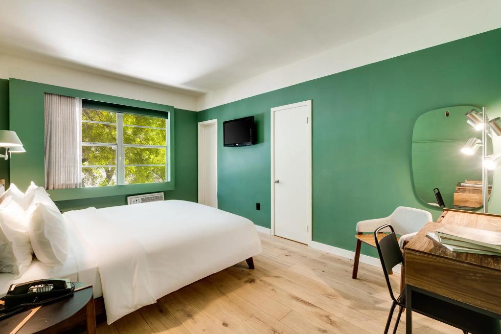 hotel image 35