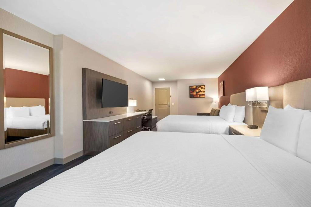 hotel image 38