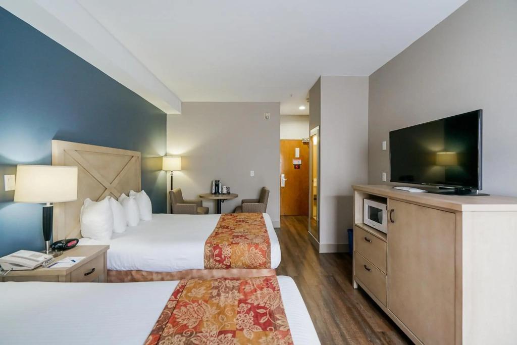hotel image 26
