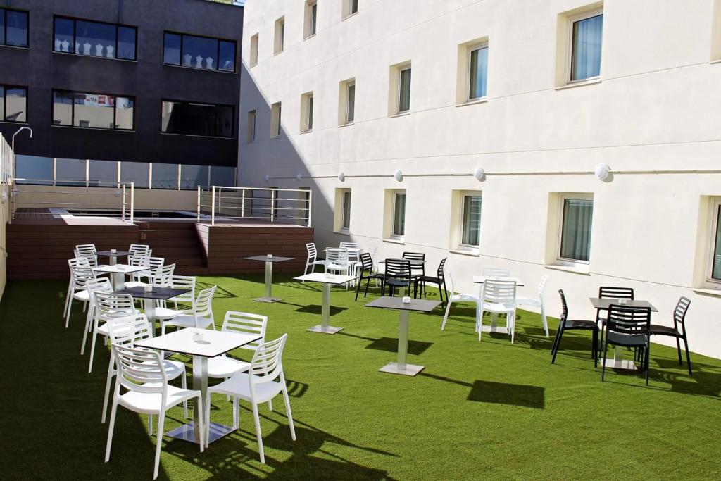 hotel image 15