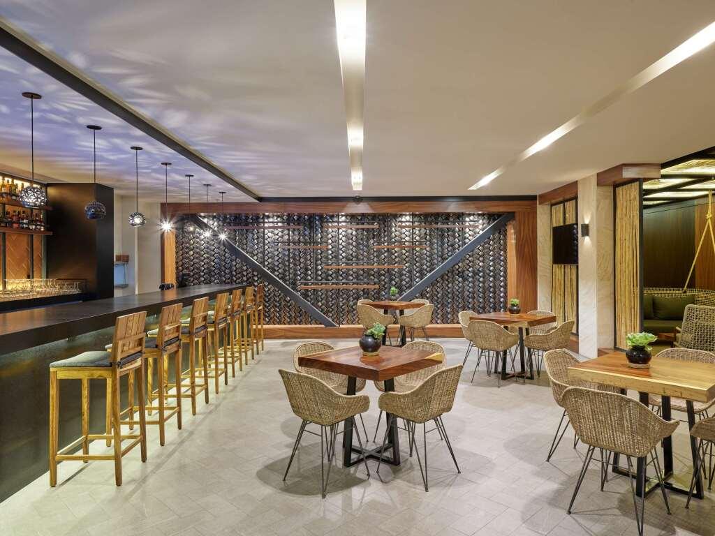 hotel image 16