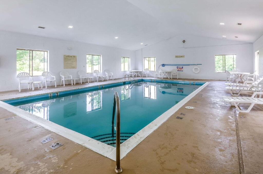hotel image 28
