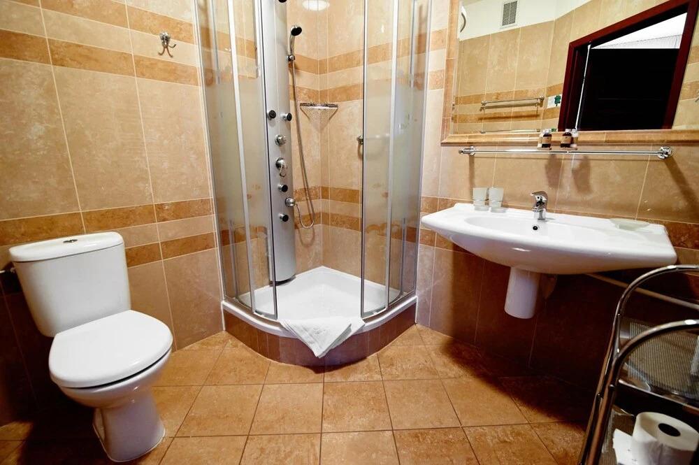 hotel image 16