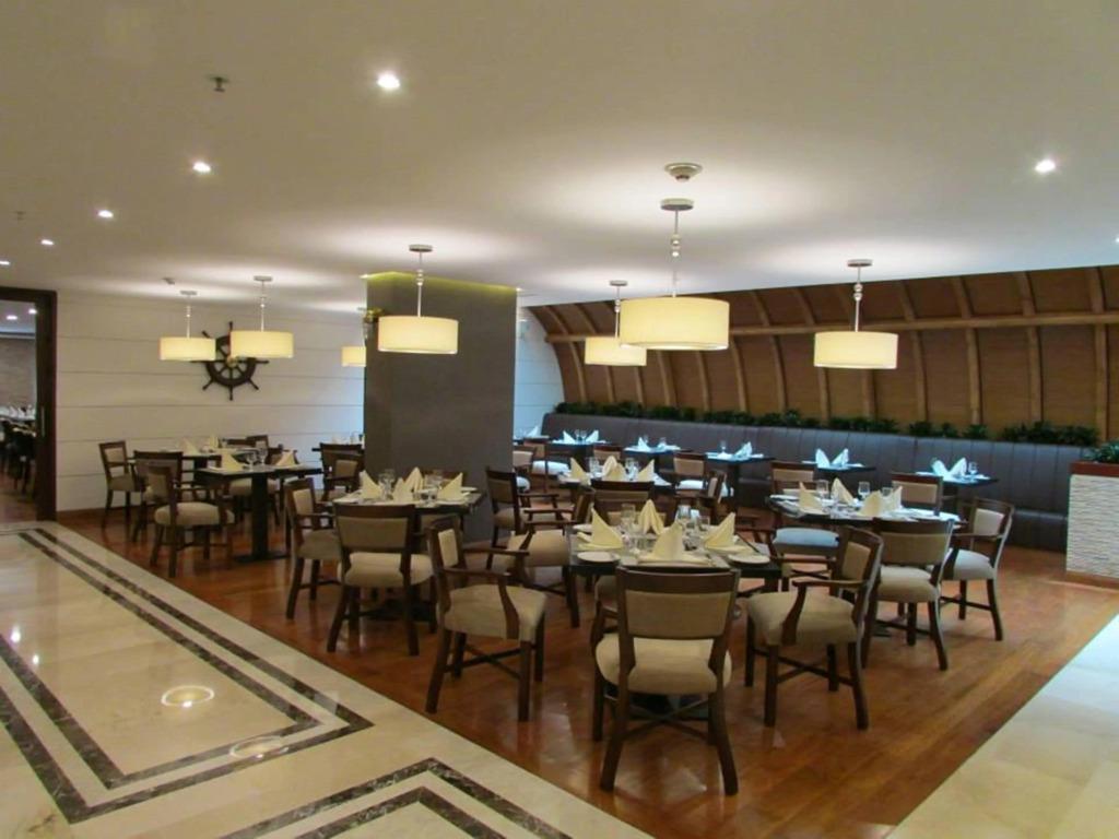 hotel image 37