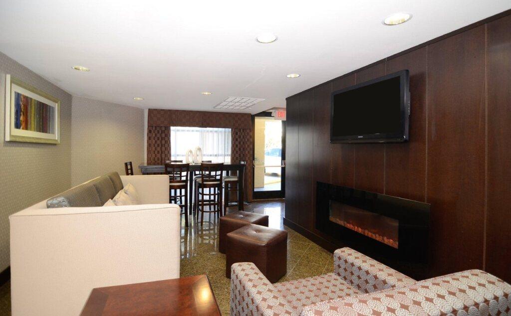 hotel image 25