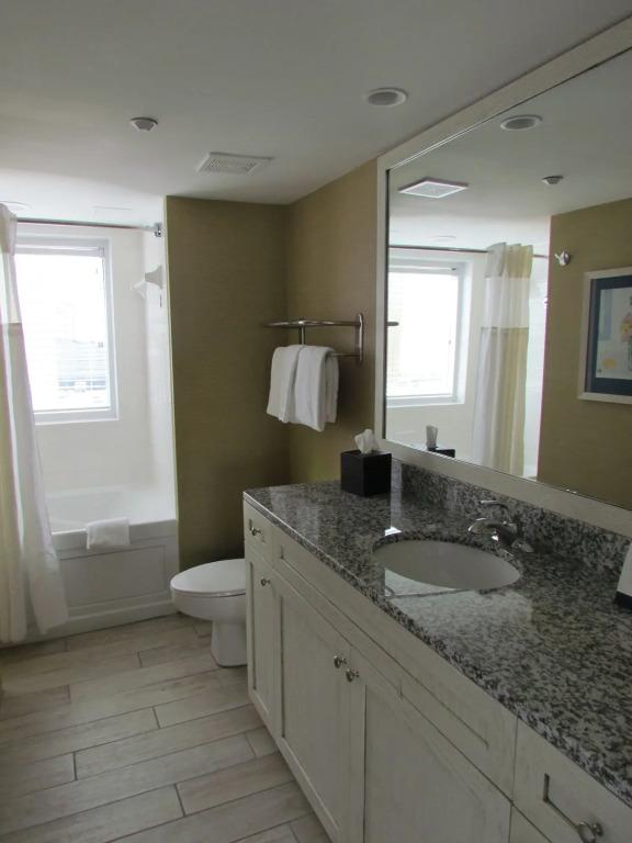 hotel image 26
