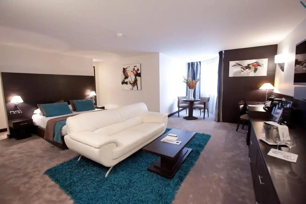 hotel image 40