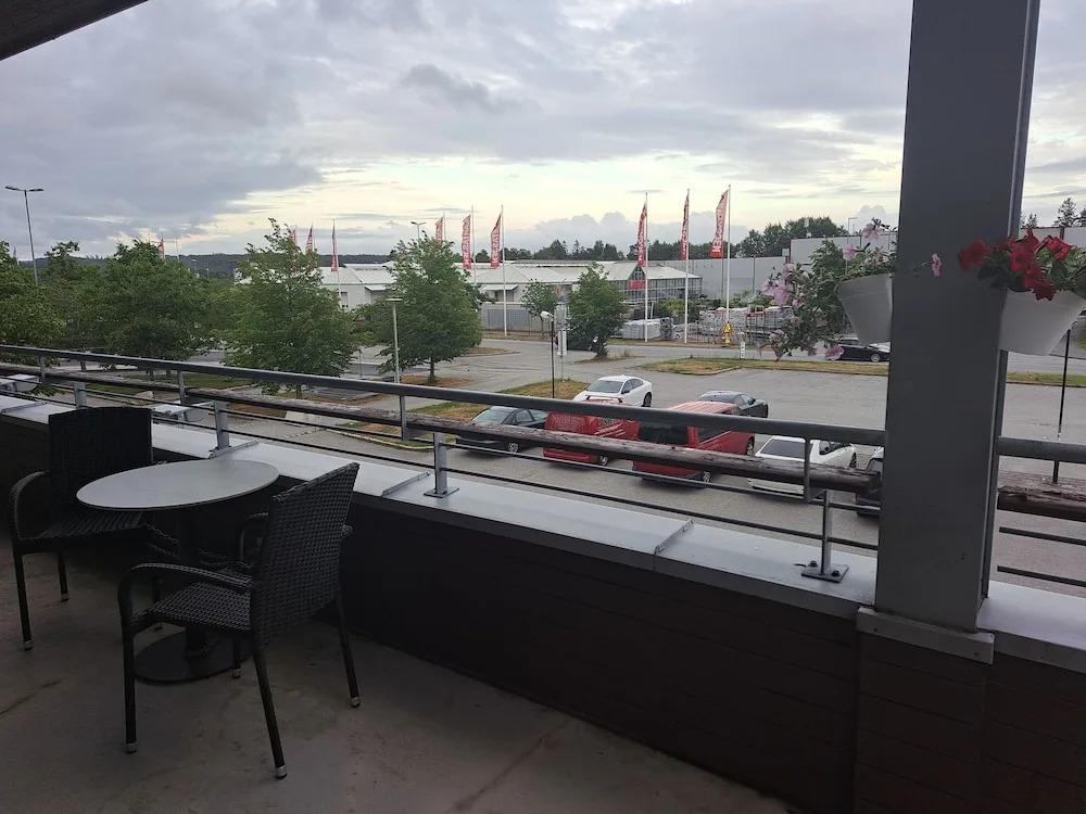 hotel image 20