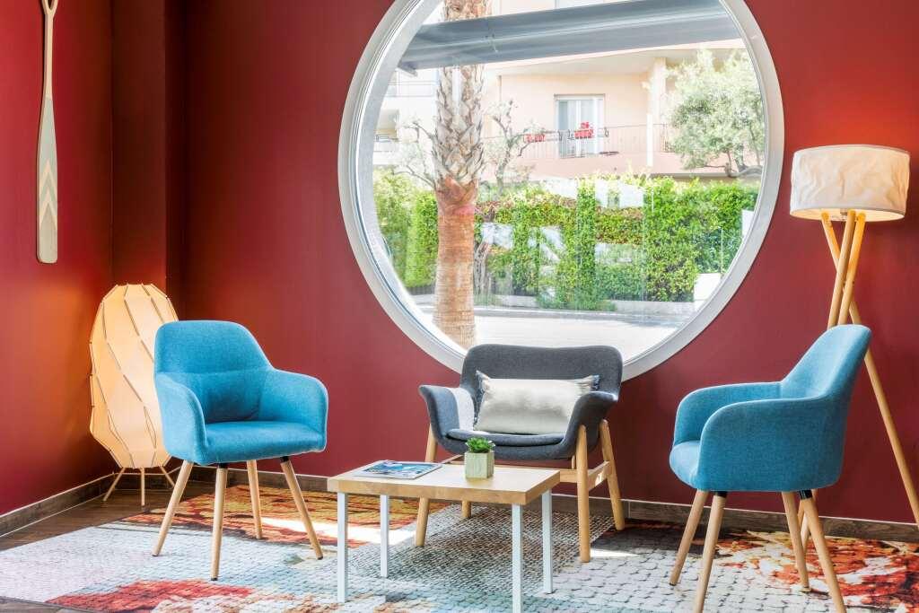 hotel image 25