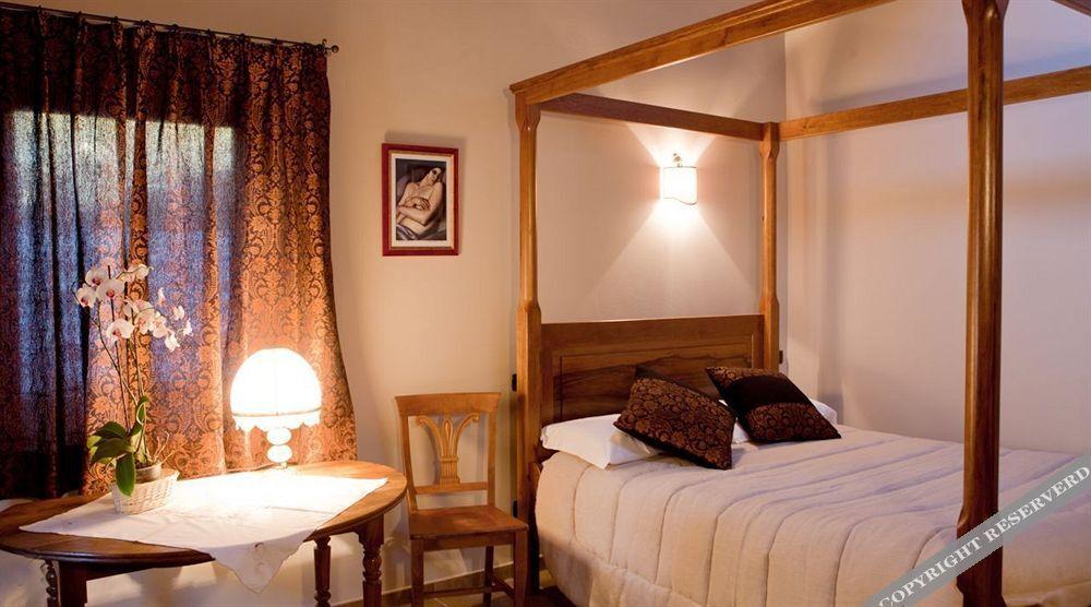 hotel image 23