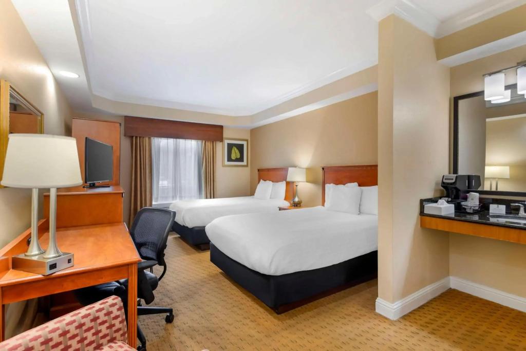 hotel image 33