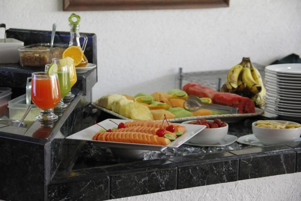 hotel image 29