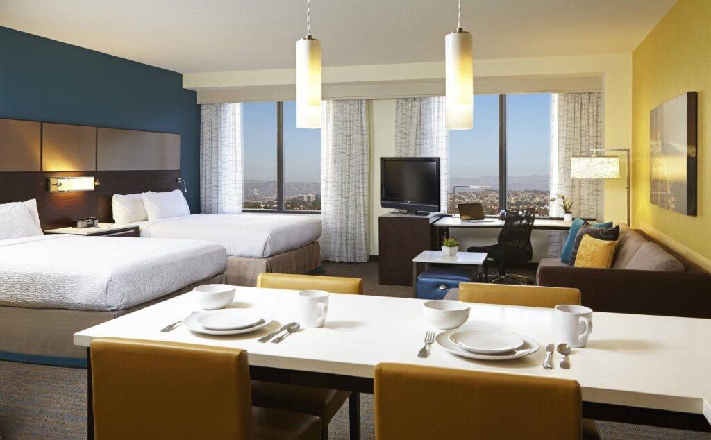 hotel image 19