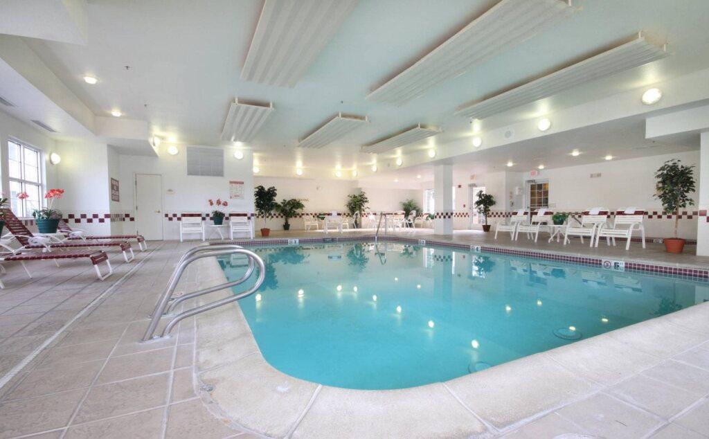 hotel image 20