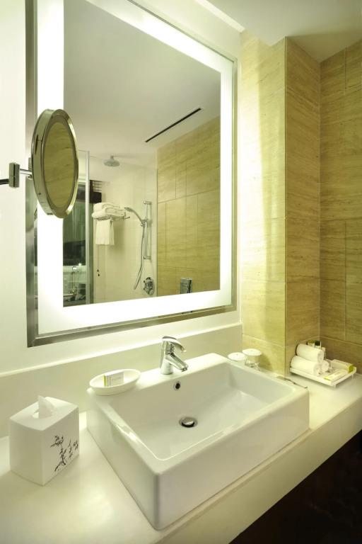 hotel image 23
