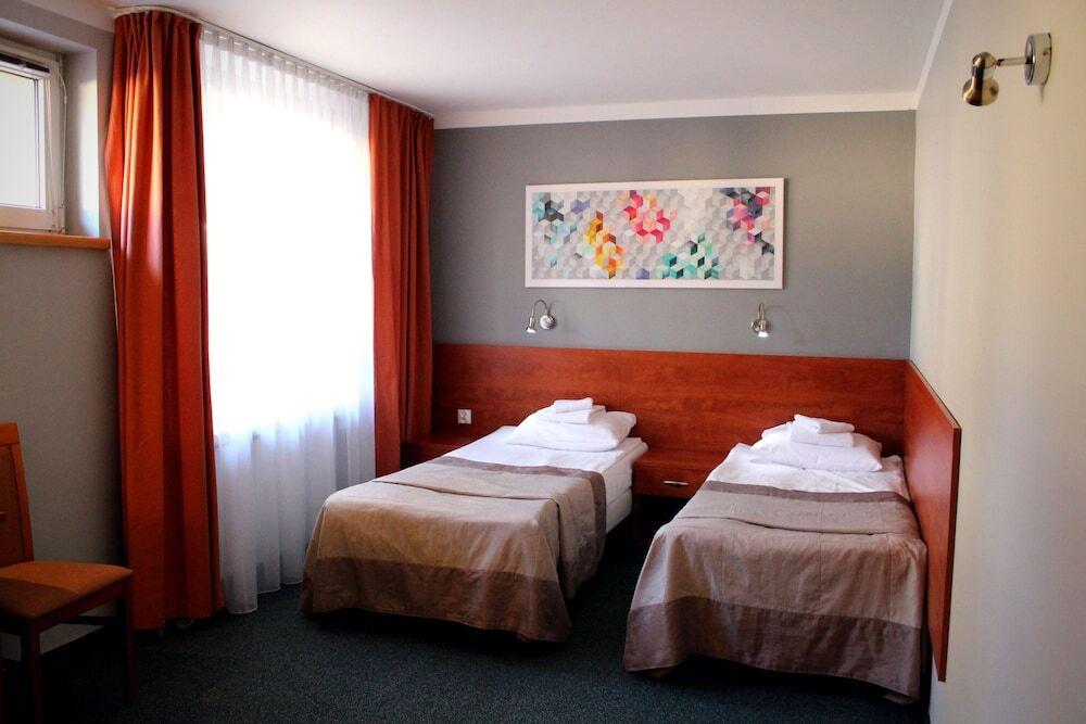 hotel image 25