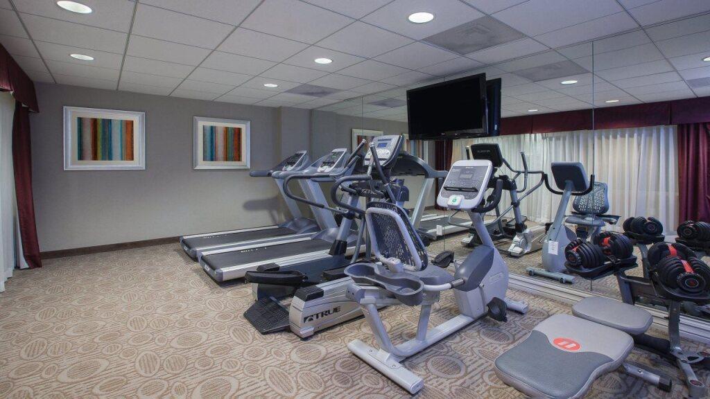 hotel image 5