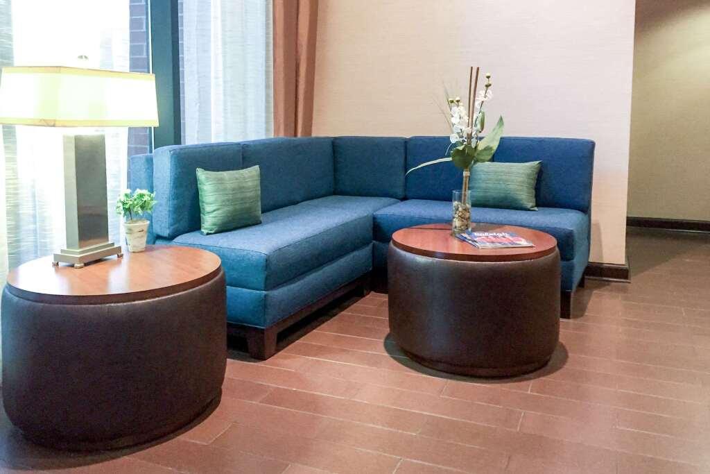 hotel image 34