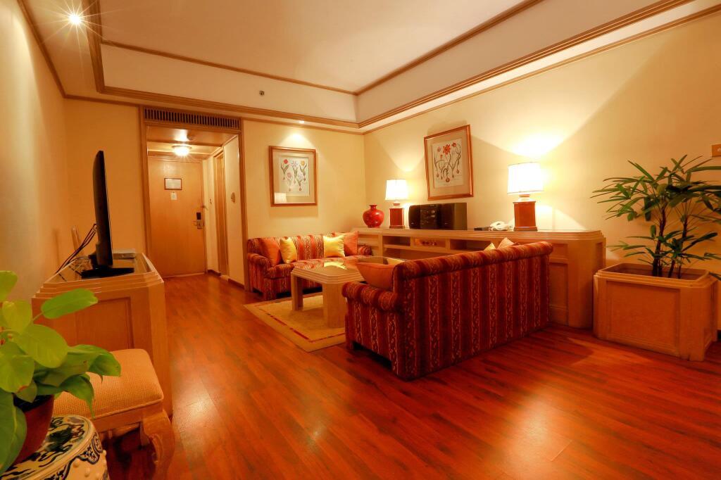 hotel image 13