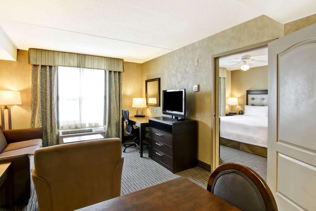 hotel image 35